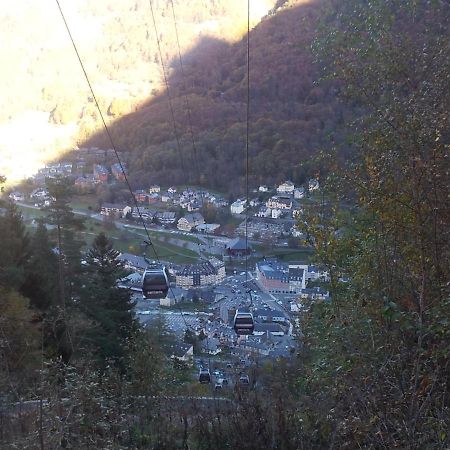 Appartement 5 Couchages Coquet Proche Centre 科特雷 外观 照片