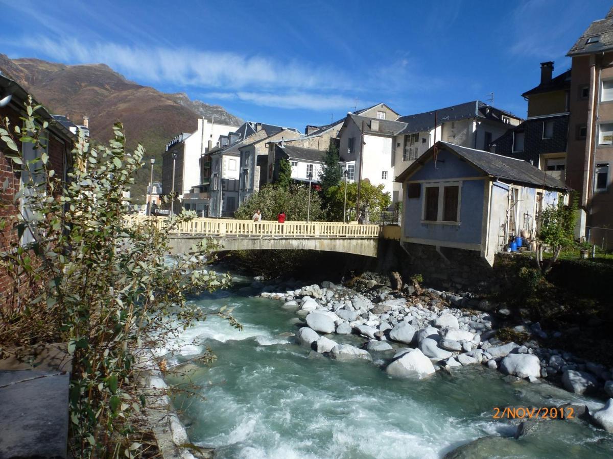 Appartement 5 Couchages Coquet Proche Centre 科特雷 外观 照片